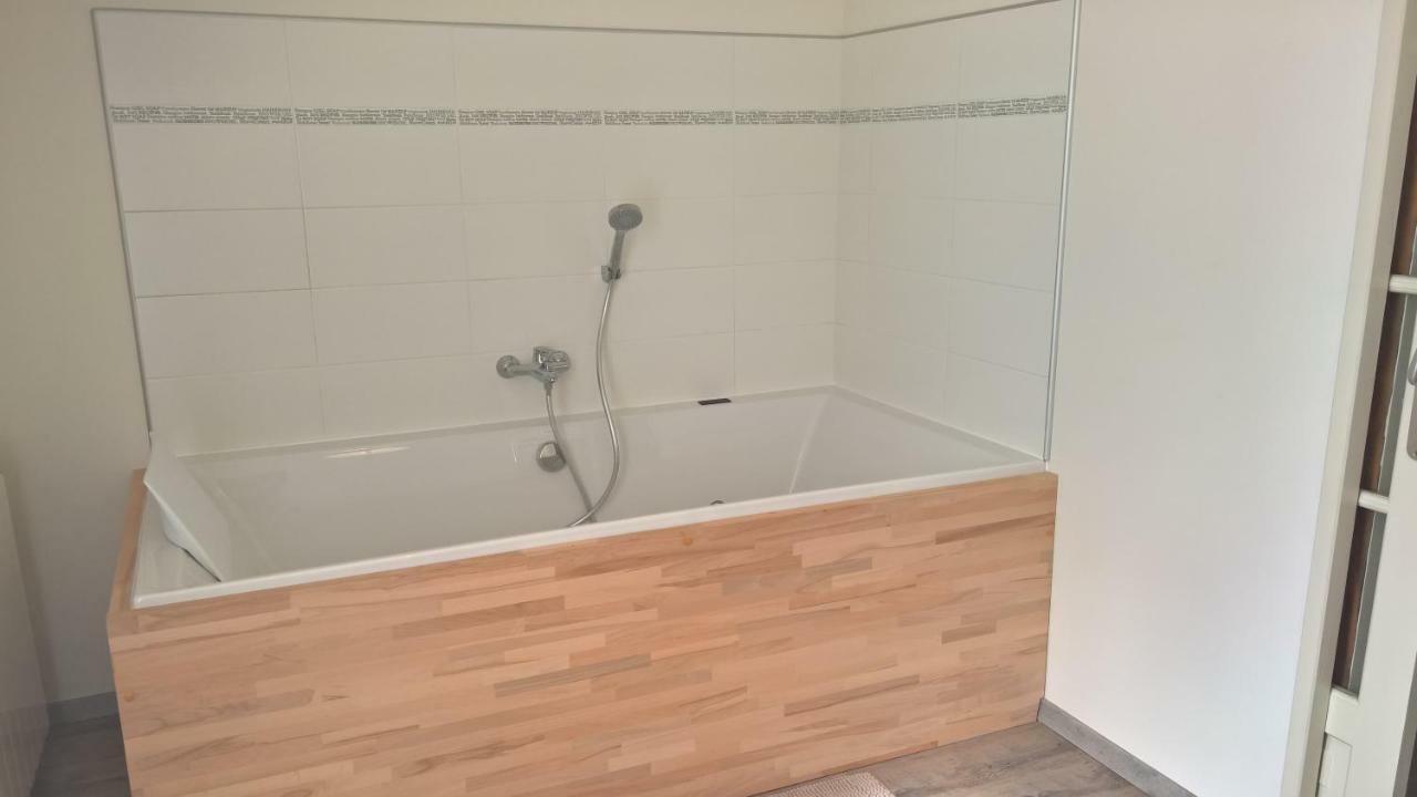 Chambres D'Hotes L'Echappee Belle Beauvallon  Kültér fotó
