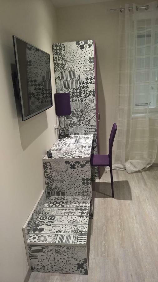 Chambres D'Hotes L'Echappee Belle Beauvallon  Kültér fotó