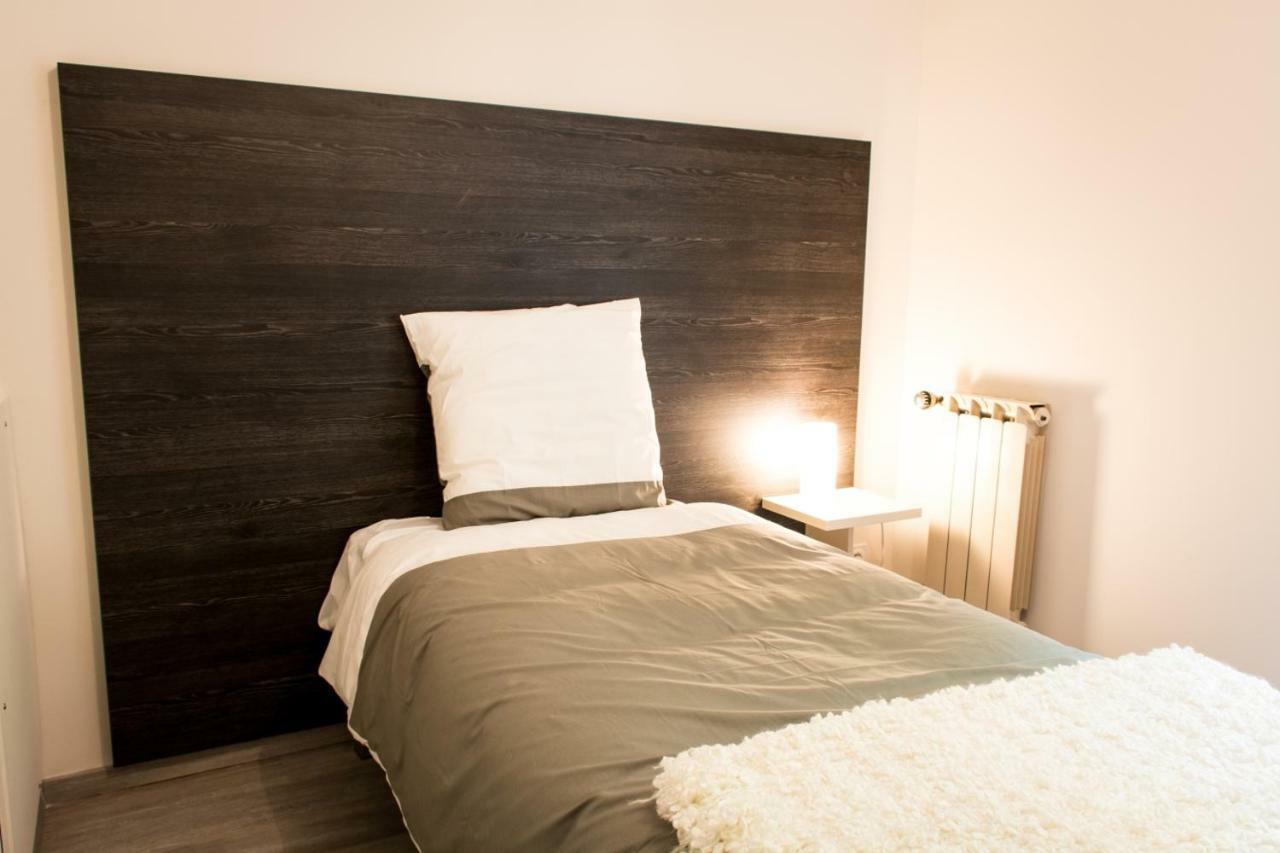 Chambres D'Hotes L'Echappee Belle Beauvallon  Kültér fotó
